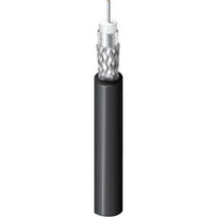 Belden 4694F B591000 18 Solid Polyethyle