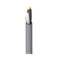 Belden 6100UE 009Z100014/2 Stranded Secu