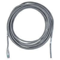 Belden C602308100 Pigtail B CAT6 Plus Pa