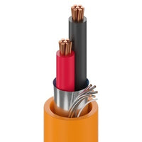 Belden 6500FE 877U1000 22/2 Stranded Spe