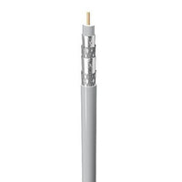 Belden 7916A 0101000 RG-6 18AWG Quad-Shi