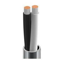 Belden 8723 060500 22/2 Stranded Audio C