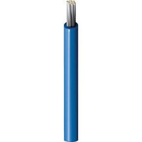 Belden 8524 0051000 Low Temperature Plas
