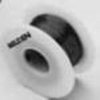Belden 8050 20AWG Solid Magnet Wire, Bar