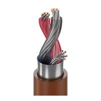 Belden 9451P009U1000 Line Level Audio Ca