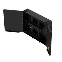 Belden ECX-04WM FX ECX Wall-Mount Fiber