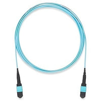 Belden FP34F4F008M Fiber Optic Patch Cab