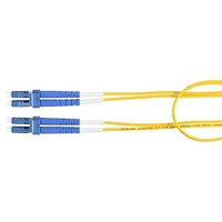 Belden FPSLDLD090MR1XY Fiber Optic Patch