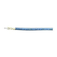 Belden M58281 CAT6 23/4 Solid Plenum Cab
