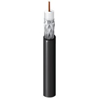 Belden 7807A 17 AWG Solid BC RF200 Wirel