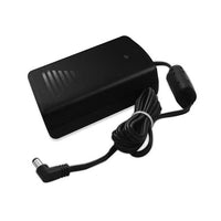 DYMO 1835778 AC Adapter for LabelWriter 450 Series Label Makers - DYMO