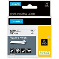 DYMO 7D-18489