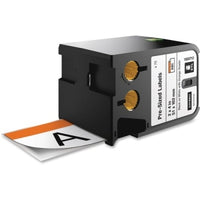 DYMO 7D-1868713