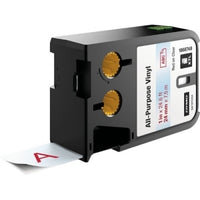 DYMO 7D-1868748