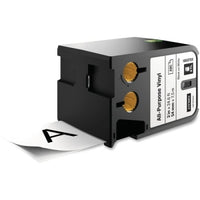 DYMO 7D-1868755