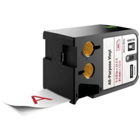 DYMO 7D-1868759