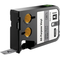 DYMO 7D-1868801