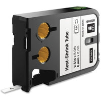 DYMO 7D-1868809