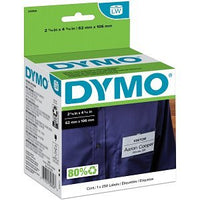 DYMO 7D-30856