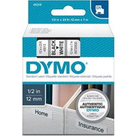 DYMO 7D-45013