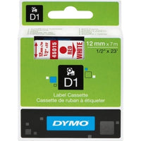 DYMO 7D-45015