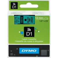 DYMO 7D-45019