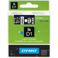 DYMO 7D-45021