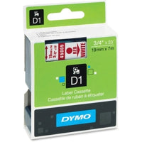 DYMO 7D-45805