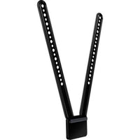 Logitech TV Mount for MeetUp ConferenceCam (939-001498)