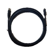 Logitech 952-000031 VC Connection Cable for Swytch Extender and Hub, 5m