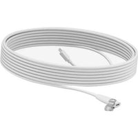 Logitech 952-000047 Rally Microphone Pod Extension Cable