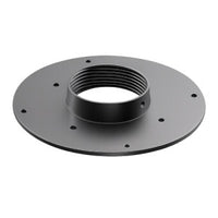 Logitech 952-000220 Rally Camera NPT Mount, Graphite