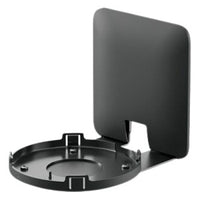 Logitech 952-000223 Wall Mount For Rally Camera Extension Kit