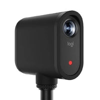 Logitech 961-000498 1080p HD Mevo Start Wireless HD Live Streaming Camera, 3.6mm Lens (Case Of 4)