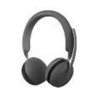 Logitech 981-001435 Cybermorph Headset