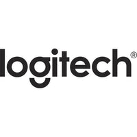 Logitech 994-000388 Extended Warranty for Rally Board 65, 3-Year