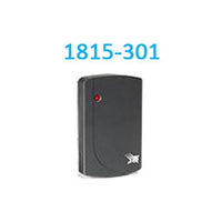 7L-1815301