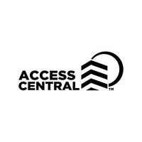 Comelit 13495/1.00 Access Central Token Format Feature Pack
