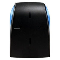 Comelit 7257713 Architect A Blue RFID and Bluetooth Standard Reader