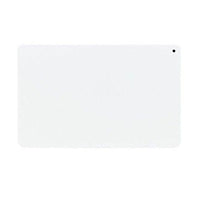 Comelit PAC-CD-CR-OPSL Credential OPS Lite Card, 10-Pack