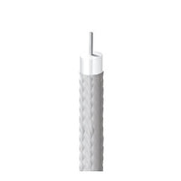 Belden 1672ATIN1000 Shielded Tinned Coax