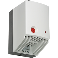 STI HTR550T Cabinet Heater with Fan
