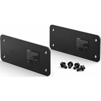 Bose Professional 807140-0110 Mount Accessory, ArenaMatch AMMCPLAT Module Connect Plate