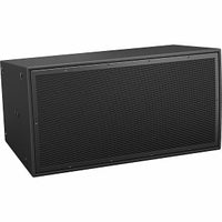 Bose Professional 808650-8510 Mount Accessory