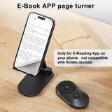 Ring, Iphone Remote Control, Camera Remote Control,