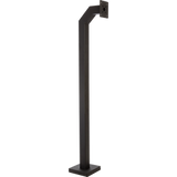 PEDESTAL PRO  84-4-12 84" Heavy Duty Steel Pedestal for Semi Trucks