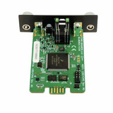 Panamax BLUEBOLT-CV3 Bluebolt IP Card For MB1500, M4315-PRO & M4320-PRO