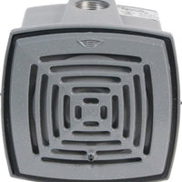 876-N5