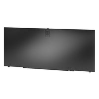 APC AR7362 NetShelter SX 12U 1070mm Deep Side Panel