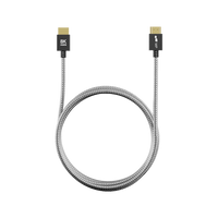 8K HDMI Cable